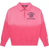 Sweatshirt Billionaire Boys Club World College