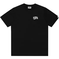 T-shirt Billionaire Boys Club Small Arch Logo