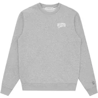 Round neck sweatshirt Billionaire Boys Club Small Arch Logo