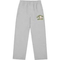Wide-leg joggers Billionaire Boys Club Duck Varsity