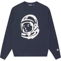 Sweatshirt Billionaire Boys Club Astro Helmet