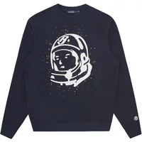 Sweatshirt Billionaire Boys Club Embellished Astro