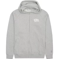 Full zip hoodie Billionaire Boys Club Small Arch Logo
