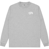 Sweatshirt Billionaire Boys Club Small Arch Logo