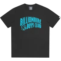 T-shirt Billionaire Boys Club Small Arch Logo Highlight