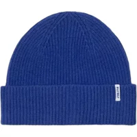 Billybelt Hat