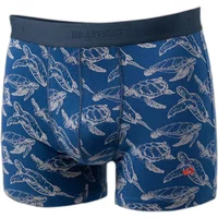 Boxer shorts Billybelt Turtle Twist