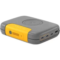 Laptop battery BioLite 100 max image 2