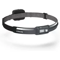 Headlamp BioLite Dash image 2