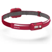 Headlamp BioLite Dash image 2