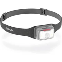 Headlamp BioLite Range 500 image 2