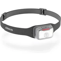 Headlamp BioLite Range 400 image 2