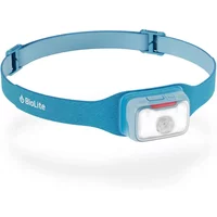Headlamp BioLite Range 400 image 2