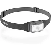 Headlamp BioLite Range 300 image 2