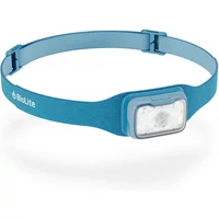 Headlamp BioLite Range 300 image 2
