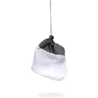 Light diffusion bag for lamp BioLite image 2