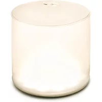 Solar inflatable lantern BioLite Luci Originale Matte image 2