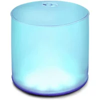 Solar inflatable lantern BioLite Luci Originale image 2