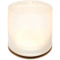 Solar inflatable lantern BioLite Luci Charge 360 image 2
