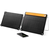 Solar panel BioLite 10+ image 2