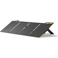 Solar panel BioLite image 2