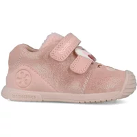 Baby Trainers Biomecanics Laminado