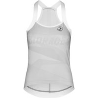 Velo Store - UK Women's tank top Bioracer Icon | Extra 10% off with Subscription, Postage £16.79 to UK Fedex.