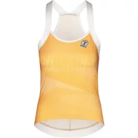 Velo Store - UK Women's tank top Bioracer Icon | Extra 10% off with Subscription, Postage £16.79 to UK Fedex.