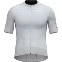 Velo Store - UK Jersey Bioracer Epic | Extra 10% off with Subscription, Postage £16.79 to UK Fedex.