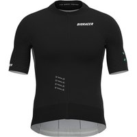 Velo Store - UK Jersey Bioracer Epic | Extra 10% off with Subscription, Postage £16.79 to UK Fedex.