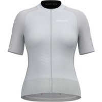 Velo Store - UK Women's swimsuit Bioracer Epic | Extra 10% off with Subscription, Postage £16.79 to UK Fedex.