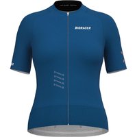 Velo Store - UK Women's swimsuit Bioracer Epic | Extra 10% off with Subscription, Postage £16.79 to UK Fedex.