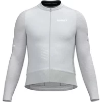Velo Store - UK Long Sleeve Jersey Bioracer Epic | Extra 10% off with Subscription, Postage £16.79 to UK Fedex.