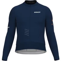 Velo Store - UK Long Sleeve Jersey Bioracer Epic | Extra 10% off with Subscription, Postage £16.79 to UK Fedex.