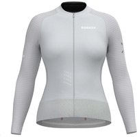 Velo Store - UK Women's Long Sleeve Jersey Bioracer Epic | Extra 10% off with Subscription, Postage £16.79 to UK Fedex.