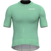 Velo Store - UK Jersey Bioracer Epic Ultralight | Extra 10% off with Subscription, Postage £16.79 to UK Fedex.