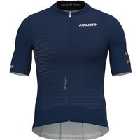 Velo Store - UK Jersey Bioracer Epic Ultralight | Extra 10% off with Subscription, Postage £16.79 to UK Fedex.
