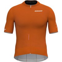 Velo Store - UK Jersey Bioracer Epic Ultralight | Extra 10% off with Subscription, Postage £16.79 to UK Fedex.