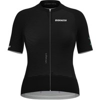 Velo Store - UK Women's swimsuit Bioracer Epic Ultralight | Extra 10% off with Subscription, Postage £16.79 to UK Fedex.