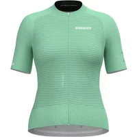 Velo Store - UK Women's swimsuit Bioracer Epic Ultralight | Extra 10% off with Subscription, Postage £16.79 to UK Fedex.