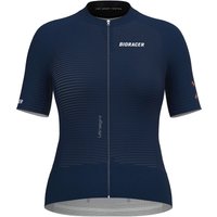 Velo Store - UK Women's swimsuit Bioracer Epic Ultralight | Extra 10% off with Subscription, Postage £16.79 to UK Fedex.