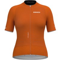 Velo Store - UK Women's swimsuit Bioracer Epic Ultralight | Extra 10% off with Subscription, Postage £16.79 to UK Fedex.