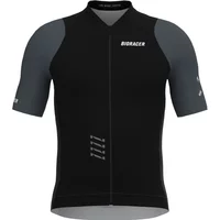 Velo Store - UK Jersey Bioracer Icon | Extra 10% off with Subscription, Postage £16.79 to UK Fedex.
