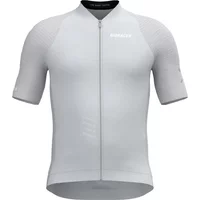 Velo Store - UK Jersey Bioracer Icon | Extra 10% off with Subscription, Postage £16.79 to UK Fedex.