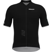 Velo Store - UK Jersey Bioracer Icon | Extra 10% off with Subscription, Postage £16.79 to UK Fedex.