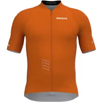 Velo Store - UK Jersey Bioracer Icon | Extra 10% off with Subscription, Postage £16.79 to UK Fedex.