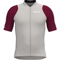 Velo Store - UK Jersey Bioracer Icon | Extra 10% off with Subscription, Postage £16.79 to UK Fedex.