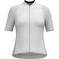 Velo Store - UK Women's swimsuit Bioracer Icon | Extra 10% off with Subscription, Postage £16.79 to UK Fedex.