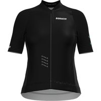 Velo Store - UK Women's swimsuit Bioracer Icon | Extra 10% off with Subscription, Postage £16.79 to UK Fedex.