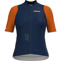 Velo Store - UK Women's swimsuit Bioracer Icon | Extra 10% off with Subscription, Postage £16.79 to UK Fedex.